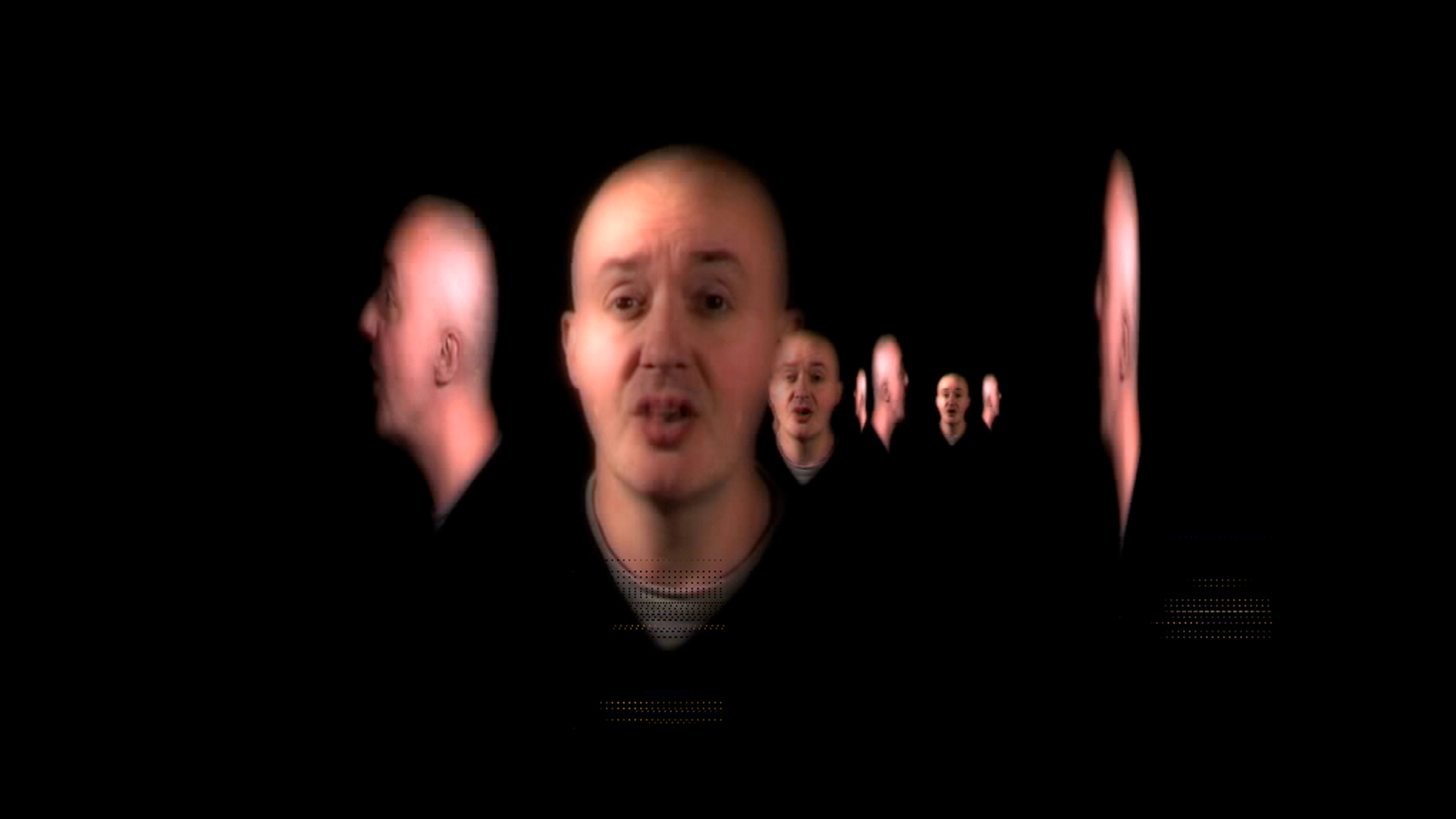 You changed my mind - Leo Video by Ronald Dagonnier